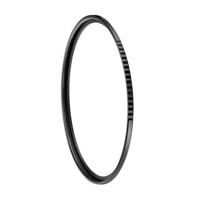 MANFROTTO Filterholder XUME 77 mm