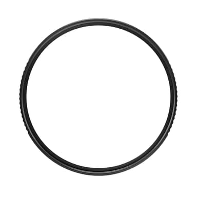 MANFROTTO Filterholder XUME 77 mm