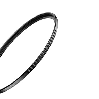MANFROTTO Filterholder XUME 77 mm