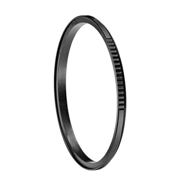 MANFROTTO Objektivadapter XUME 52 mm