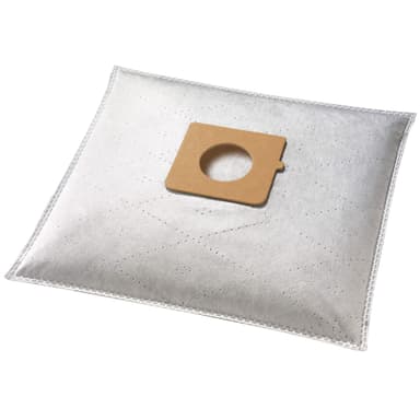 XAVAX Støvsugerpose XA 05