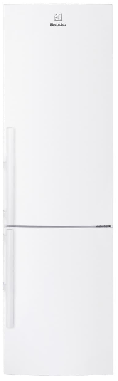 Electrolux kølefryseskab en3853mow