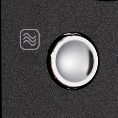 MORPHY RICHARDS Mikrovågsugn Accent