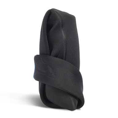 MIGGO Kikkert Wrap/Rem Sort