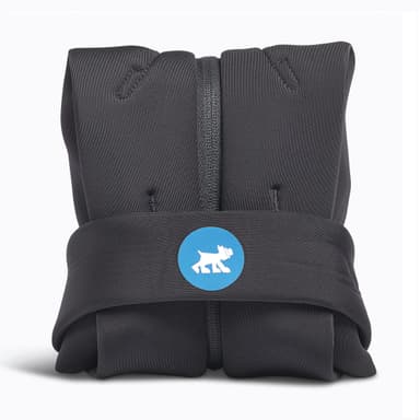 MIGGO Kikkert Wrap/Rem Sort