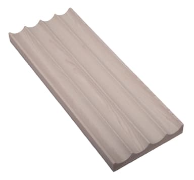 Epoq Wooden krydderihylde