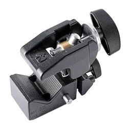 MANFROTTO Super Clamp 635 Quick Action