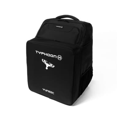 YUNEEC Rygsæk Typhoon H/H520