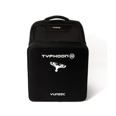 YUNEEC Rygsæk Typhoon H/H520