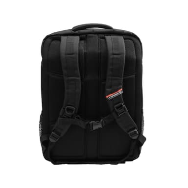 YUNEEC Rygsæk Typhoon H/H520