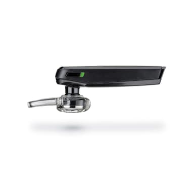 PLANTRONICS Bluetooth Headset Explorer 80 Sort