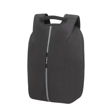 SAMSONITE Rygsæk SECURIPAK 15,6" Sort