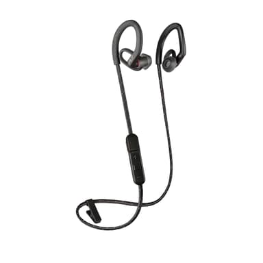 PLANTRONICS BACKBEAT FIT 350  In-Ear Trådløs Sort