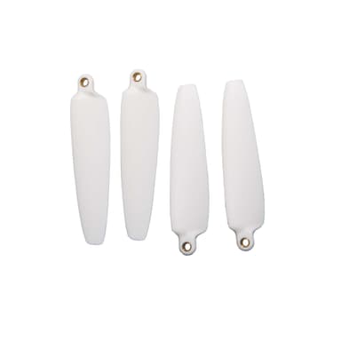 YUNEEC Propeller Breeze 4-Pak