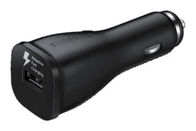Samsung biloplader 2A micro USB EP-LN915UBEGWW
