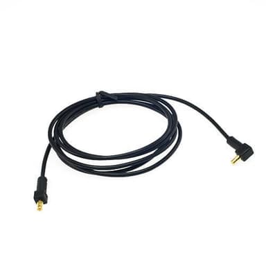 BLACKVUE Koasial Kabel 1,5m 900/750 serien