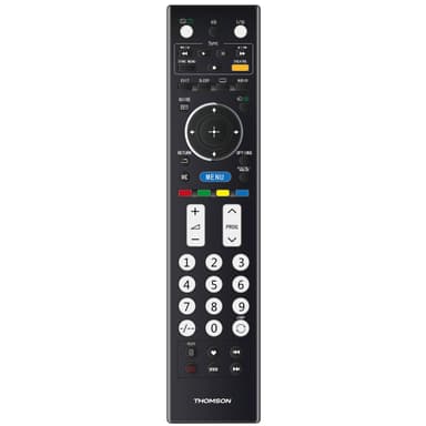 THOMSON Fjernbetjening "Sony Original"