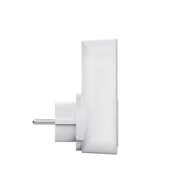 HAMA WiFi Vægudtag 16A