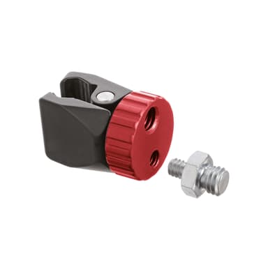 MANFROTTO Pico Clamp MC1990A