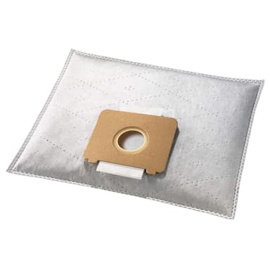 XAVAX Støvsugerpose AE 01