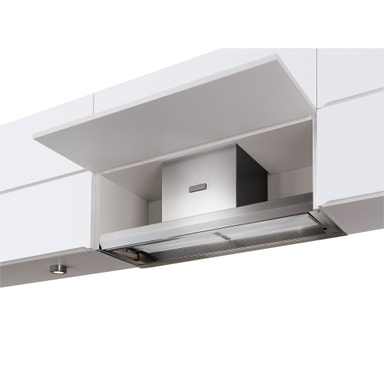 Electrolux efp6411x Electrolux efp6411x