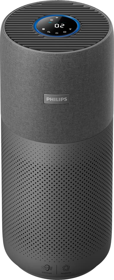 Philips Series 3000i luftrenser AC303910