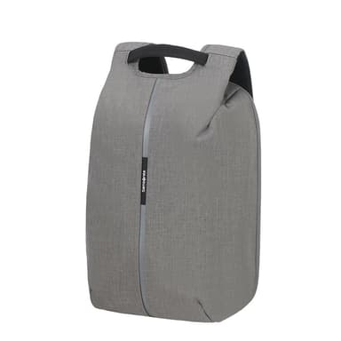 SAMSONITE Rygsæk SECURIPAK 15,6" Grå