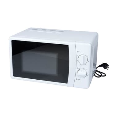 CUISINIER DELUXE Mikroovn