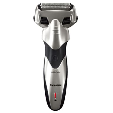 Panasonic barberingsmaskine ES-SL33-S503