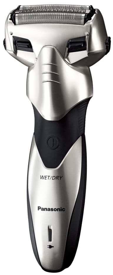 Panasonic barberingsmaskine ES-SL33-S503