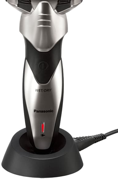 Panasonic barberingsmaskine ES-SL33-S503