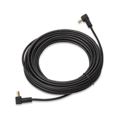 BLACKVUE Koaksial Kabel 15,0m 900/750 serien