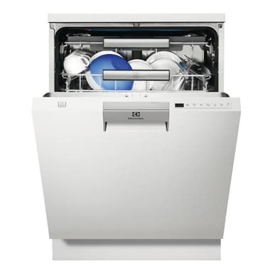 Electrolux opvaskemaskine ESF7740ROW