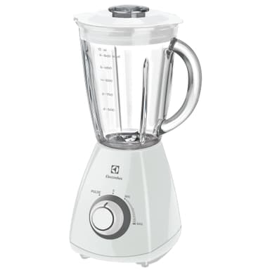 Electrolux PerfectMix blender ESB2350