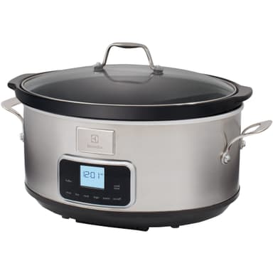 Electrolux 7000-Series slowcooker ESC7400
