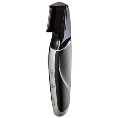 Panasonic skægtrimmer ER-GD50-K803 (sort)
