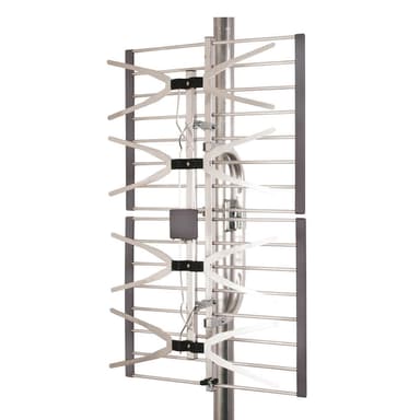 TRIAX Antenne Digi Grid UHF LTE 700 Kanal 21-48