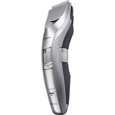 Panasonic hår- og skægtrimmer ER-GC71-S503