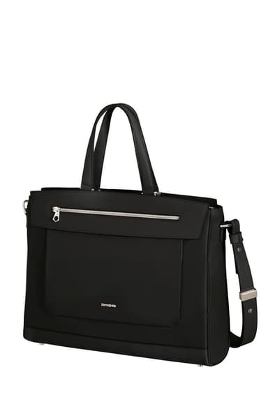 SAMSONITE Computertaske ZALIA 2.0 14" Sort