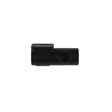BLACKVUE Bilkamera Bag DR750/DR900