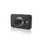 MOTOROLA Bilkamera MDC300 3" Full HD