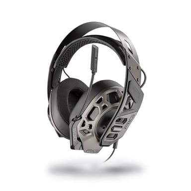 PLANTRONICS Gaming Headset XBOX RIG 500PRO HX ATMOS