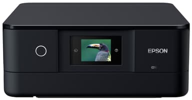 Epson Expression Photo XP-8505 AIO color inkjet printer