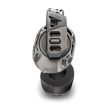 PLANTRONICS Gaming Headset XBOX RIG 500PRO HX ATMOS
