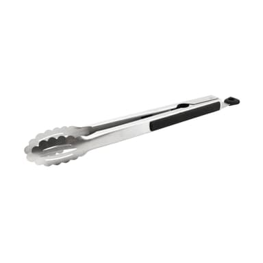 Nordic Season grilltang EGT211703