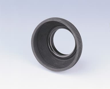HAMA Modlysblænde gummi 37mm