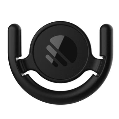 POPSOCKETS PopMount Multi-Surface Sort