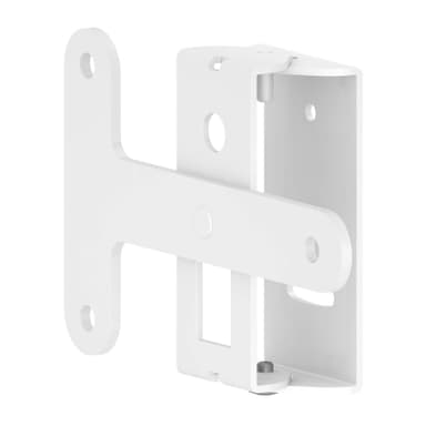 HAMA FULL MOTION SONOS Hvid | Elgiganten