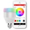 MIPOW Playbulb Smart Hvid RGB BT 280lumen 5W E27