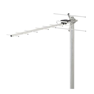 TRIAX Antenne Digi 10 LTE700 Kanal 21-48 SE/FI